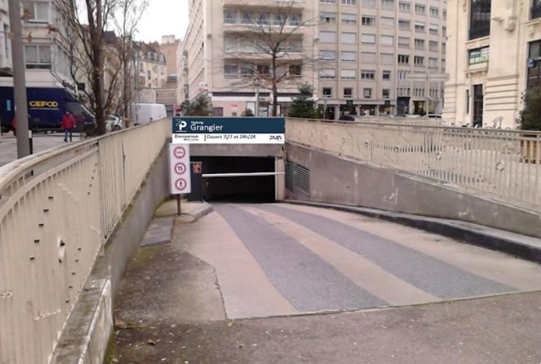 Le Dentan, Au Centre Historique De Dijon Apartment Exterior foto